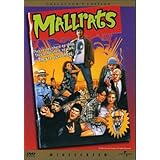 Mallrats