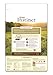 Instinct Original Grain Free Salmon Meal Formula Natural Dry Dog Food By Nature'S Variety, 25.3 Lb. Bag