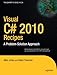 Visual C# 2010 Recipes: A Problem-Solution Approach (Expert's Voice in C#)