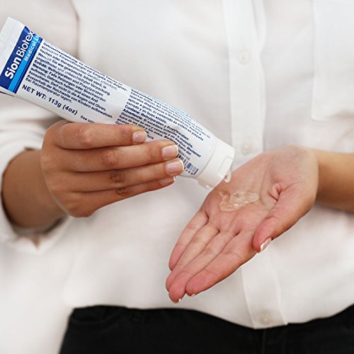 Gelatina lubricante estéril para uso clínico y hospitalario