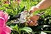 Gardena 8798-U SmartCut Ratchet Pruner