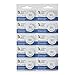 Fido's High Tech Pet Compatible Collar Battery 10 Pack for Models MS-4 and MS-5