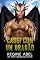 Livro Casei Com Um Dragão (Agência Prime)