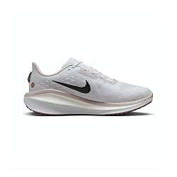 Nike Vomero 17 Women's Road Running Shoes