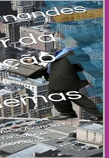 Livro O Poder Da Resolução De Problemas