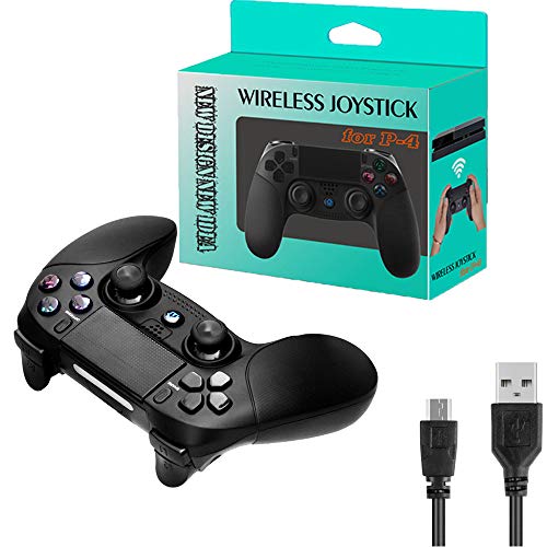 6 Controller+Playstation+Wireless+Vibration+Sony+PSP