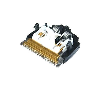 philips trimmer qt4009