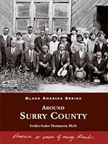 Black Mountain and the Swannanoa Valley