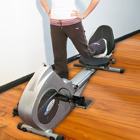 Peloton Peloton