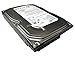 Seagate Pipeline HD ST3500414CS 500GB 5900RPM 16MB Cache SATA II 3.0Gb/s 3.5in Internal Hard Drive (PC, RAID, NAS, CCTV DVR) [Renewed] -w/1 Year Warrany