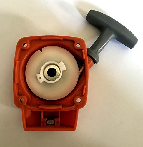 Recambios desbrozadora garland 【2020】🥉Las mejores desbrozadoras