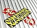 [Halloween Sticker] Skull Sticker Pack 100 pcs Gumindaris Cartoon Vinyl Cool Stickers for Mac Computer Car Motorcycle Bicycle Luggage Decal Graffiti Patches Skateboard PC Laptop Stickers - Waterproof