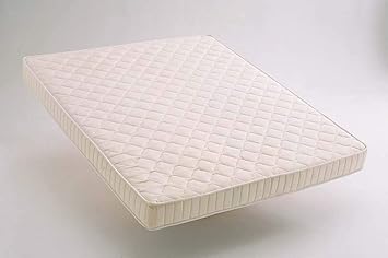 Amazon De Matratze Faltbar In Newlattex 160 X 190 Hoch 12 Cm Bezug Cotton Orthopadische Antiallergisch Und Milbendicht Ideal Fur Sofa Bett Matratze Mit Glasplatte In Newlattex Von 10 Cm Matratze Fur Sofa