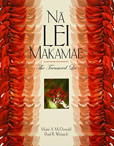 A Pocket Guide to Hawaiian Lei Making: Judy Dela Cruz, Laurie Ide