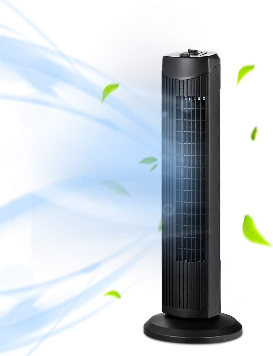 ventilatori della torre di raffreddamento