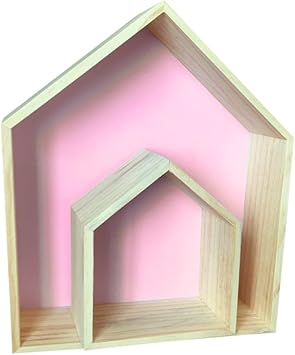 Bastelbedarf Im Opitec Bastelshop Gunstig Bestellen