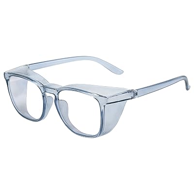 Safety protection glasses Outlet