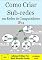 Livro Como Criar Sub-redes Em Redes Ip