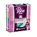 Poise Ultra Thin Pads - 30 ea