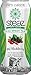 Steaz Organic Zero Calorie Iced Green Tea, Goji Blackberry, 16 OZ (Pack of 12)