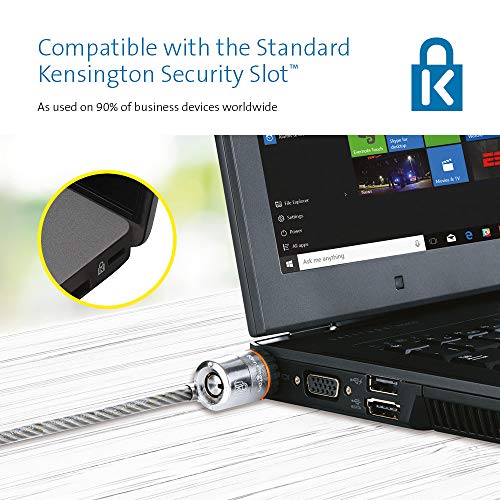 Kensington - Image 4