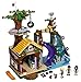 LEGO Friends Adventure Camp Tree House 41122
