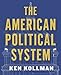 The American Political System