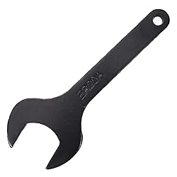 Utoolmart 30mm Single Open Ended