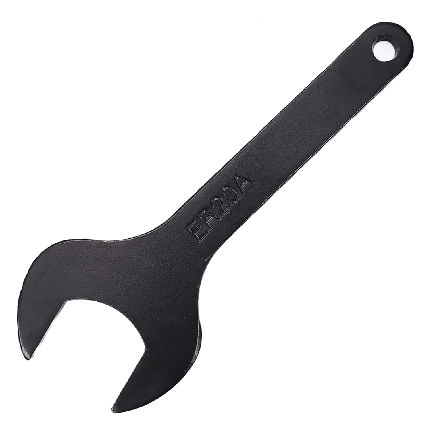 Utoolmart 30mm Single Open Ended