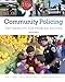 Community Policing: Partnerships for Problem Solving