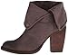 Sbicca Women's Chord Ankle Bootie
