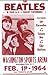 Beatles 1st US Performance 14
