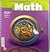 Macmillan/McGraw-Hill Math Grade 6, Teacher's Edition, Vol. 1