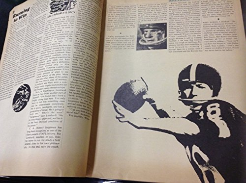 1 Today+Season+Official+Guide+L6472