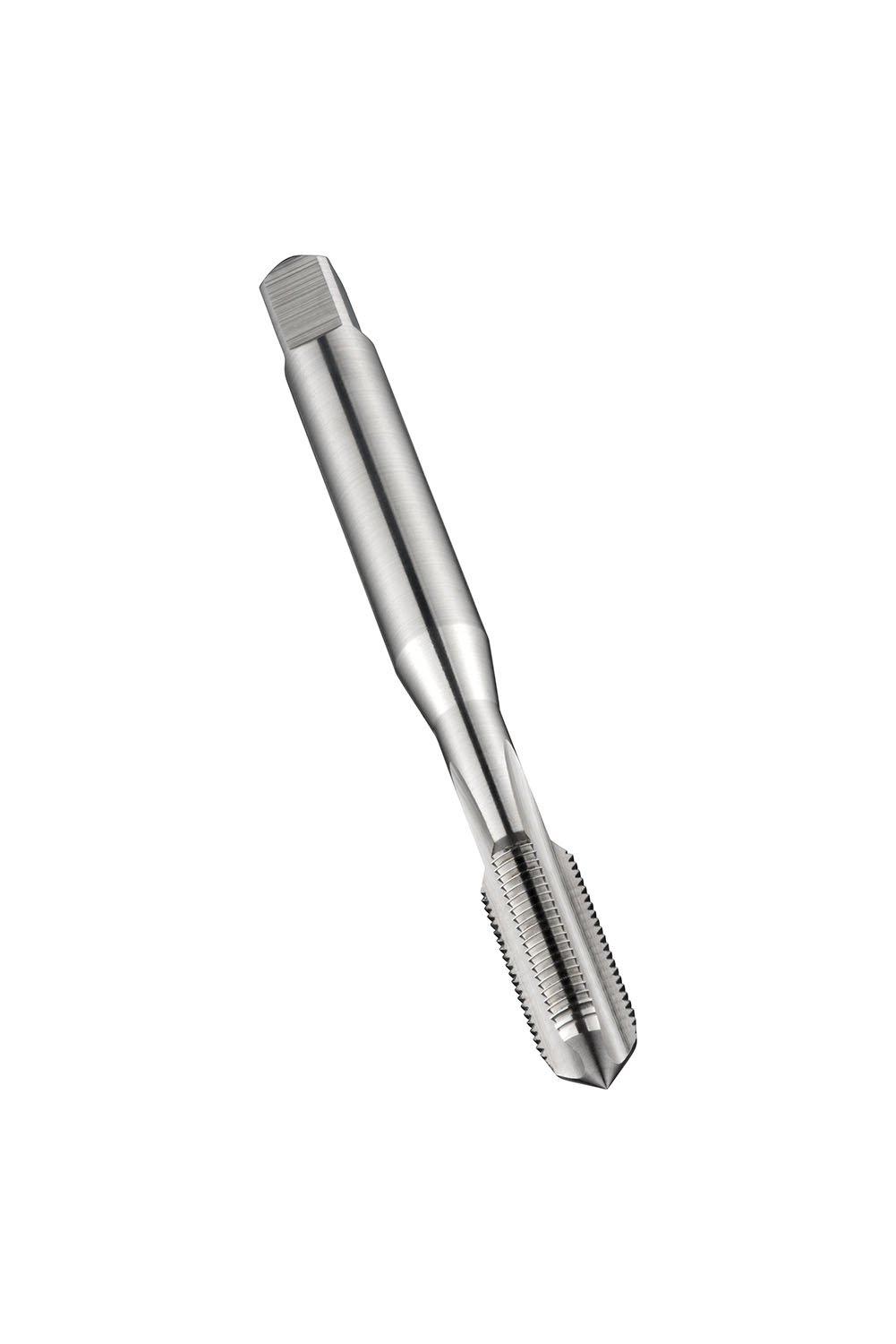 Dormer MF Machine Tap Straight Flute, Pack of 1