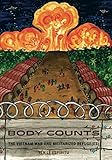 Body Counts by Espiritu