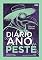 Livro Diário do ano da peste