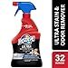Resolve Ultra Pet Stain & Odor Remover Spray, 32oz primary