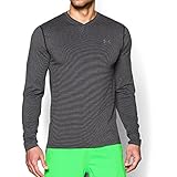 Under Armour UA ColdGear Infrared SM Black