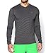 Under Armour UA ColdGear Infrared SM Black