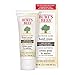 Burt’s Bees Ultimate Care Hand Cream – 3.2 Ounce Tubethumb 2