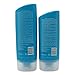 Keratin Complex Color Care Shampoo n Conditioner 13.5 Ounces and Travel Set