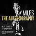 Miles: The Autobiography by 
