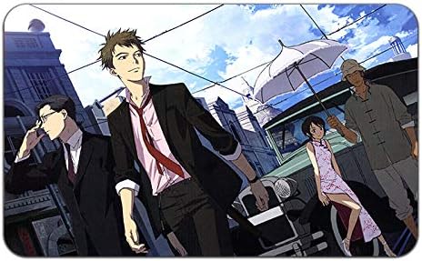 Get Amazon Com Night Raid 1931 Senkou No Night Raid Anime Stylish For iPhone Free Get Wallpaper Amazon Com Night Raid 1931 Senkou No Night Raid Anime Stylish Free HD