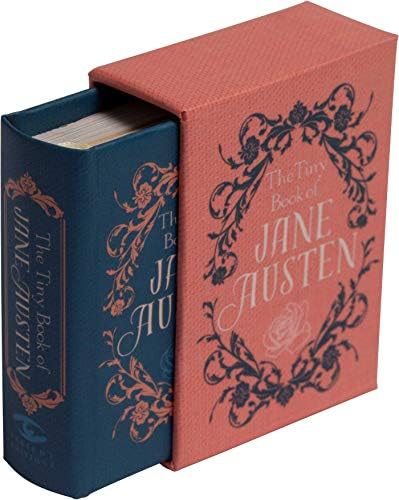 Miniature Books: 4,000 Years of Tiny Treasures: Bromer, Anne C