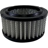 Replacement Air Intake Filter For Champion P5050A, P05050A