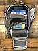 Bear KompleX Military Grade Tactical Backpack, Multi-use, 1000 Denier Nylon