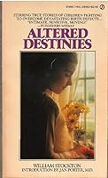 Mass Market Paperback edition cover