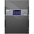 H Series LED Video Splicing Processor (H15 (Chassis Only))