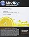 Bundle: Human Physiology: From Cells to Systems, Loose-leaf Version, 9th + MindTap Physiology, 1 term (6 months) Printed Access Card